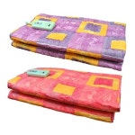 덕창전자 DS-2912