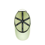 르아르베이 르 아르베이 LE AREVEY ORIGINAL GREENERY