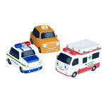 바니랜드 타요 친구들 삑삑이 372500