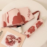 접이식 3단 자동우산 튼튼한 경량 골프우산