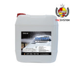 티에이씨시스템 티에이씨시스템 TAC시스템 스타버스트 20리터 셀프세차장용 폼샴푸 말통