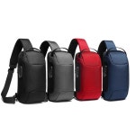 여자백팩 방수가방 여자크로스백 힙색 여성슬링백가방