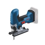 보쉬 보쉬 보쉬 충전 충전직쏘 L-Boxx 배터리X 충전기X BL GST18V-125S