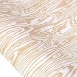 다용도 무늬목시트지 낙엽송 WBIT10M245