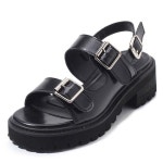 세라 샌들 C23S804