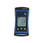 초순수 휴대용 비저항 측정기 Resistivity Meter G1420