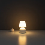 인터데코 LED전구포함 침실조명 무드등 침대 스탠드 MK34987