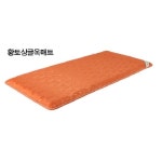 효암 효암 2009년 황토 옥매트