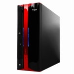 공유와나눔 ISTAR W-30 HD AUDIO