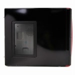 공유와나눔 ISTAR W-30 HD AUDIO