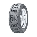 한국타이어 벤투스 프라임 K105 (195/55R/16)