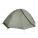 니모 니모 아톰 오스모 2P 2인용