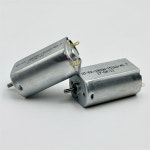 마이크로 180 모터 DC 3V 5V 6V 9V 12V 카본 브러시 강력한 자기 미니 전기 FK-180SH-15160 11000RPM