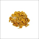 천연염색용 염료 소목 600g