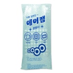 팡팡 에어캡 롤 소 30x2 5M 뽁뽁이 완중재 포장완충제 포장용에어캡 에어포장