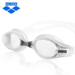 아레나 수경 물안경 수영장물안경 성인수경 운동 TI798 S28928873