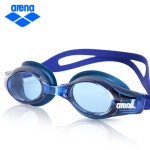 아레나 수경 물안경 수영장물안경 성인수경 운동 TI798 S28928873