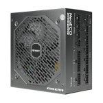 안텍 안텍 NeoECO 1000W 80PLUS GOLD 풀 모듈러 ATX 3.0 (PCIE5)