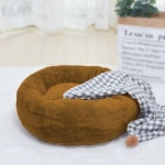 강아지 고양이 방석 쿠션 애견방석 1026B