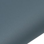 Zin 인테리어필름 머디세아 TB-BES10CM165