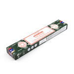 사티아 사티아 나그참파 인센스 스틱 10 자스민