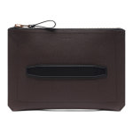 톰포드 톰포드 23FW 남성 버클리 클러치백 23F H0419 LCL080G 3BN18