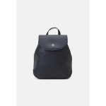 타미힐피거 타미 힐피거 스테이플 백팩 가방 Rucksack 검은색