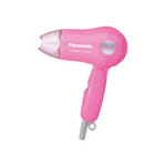 파나소닉 파나소닉 EH5214P675