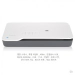 HP HP 스캔젯 G3110