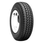 넥센타이어 SV820 (185/14R/8PR)