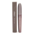 뷰티크레딧 볼륨 퍼머 마스카라