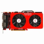 유니텍전자 유니텍전자 RADEON HD 4870 LEGEND 하이브리드 OC 512M 던전엔파이터