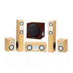 엘탁스 HollyWood + SW012