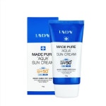 레이데이 마데퓨어 아쿠아 선 크림 70ml(SPF50+)