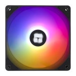 써멀라이트 써멀라이트 TL-C12C-S ARGB 서린