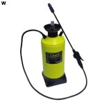 TC 이태리 Terra 압축 분무기 10L