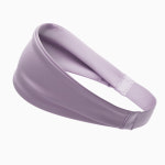 앞머리 땀흡수 모자이너 스포츠용 헤어밴드 공용 골프 러닝 필라테스 1개