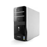 주연테크 티나Q66PC