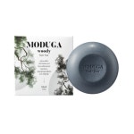 스킨매직 모두가 우디 헤어 바 