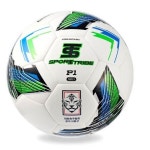 스포츠트라이브 STB P1 4호 축구공 I리그외 KFA생활축구본구 사용구