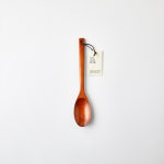 엠에이치앤코 모던하우스 모던하우스 자연옻칠 요리스푼 NEW 1개 WO1023030