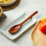 모던하우스 모던하우스 자연옻칠 요리스푼 NEW