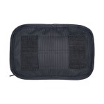 오엠에스 OMS 다용도 포켓 마스크 포켓