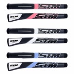 에스티엠 STM P3 피스톨 퍼터그립 79g