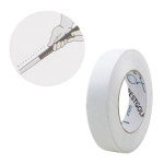 그립교체 골프그립 양면테이프 50미터 1PCS