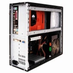 공유와나눔 ISTAR HERO