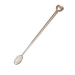 하니 미니 커피 스틱 커피막대 머들러 20개