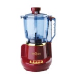 삼양전자 SYM-7200