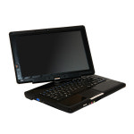 픽셀랩코리아 TN120R-T7500