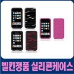 벨킨 벨킨 F8Z364